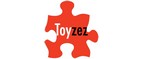 Распродажа детских товаров и игрушек в интернет-магазине Toyzez! - Мичуринск